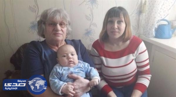 بعد 30 عاماً أُم تكتشف أنها ربت الأبنة الخطأ