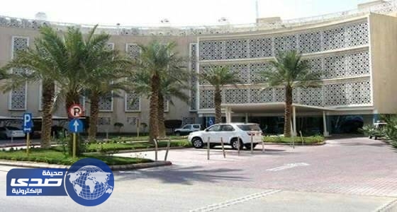 البيئة: 13 لجنة للتفتيش على المبيدات الزراعية في جميع المناطق