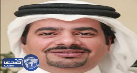 بالفيديو.. إختراق إيميل عبد الله العذبة رئيس صحيفة العرب