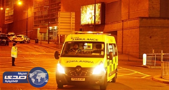 إرتفاع عدد ضحايا حريق لندن لـ50 مصابا وقتيلا