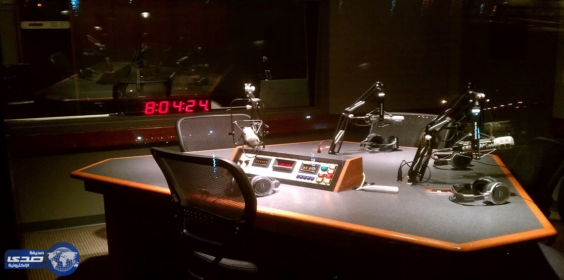 توقف برنامج ديني في المغرب بسبب فتوى «ضرب الزوج»