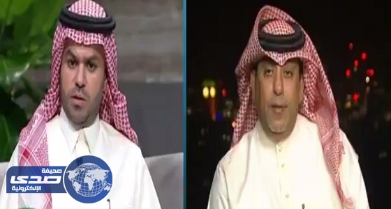 بالفيديو.. ضابط مخابرات قطري يفضح دور بلاده في تمويل بن لادن
