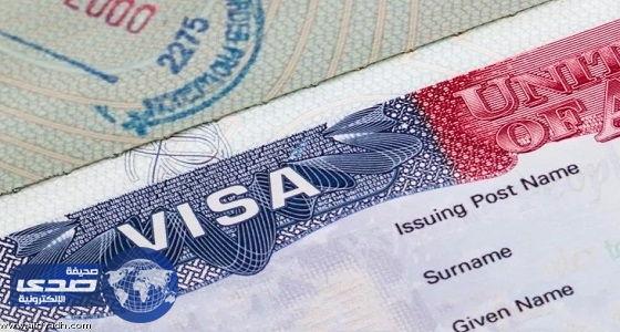 إجراءات أمريكية جديدة بخصوص التأشيرة تشمل الـ ” فيسبوك “