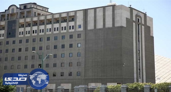 «الصحة الإيرانية»: قتيلان و37 مصابا في هجومي طهران