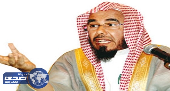 بالفيديو.. «المطلق» يوضح حكم رقص النساء خلال الحفلات