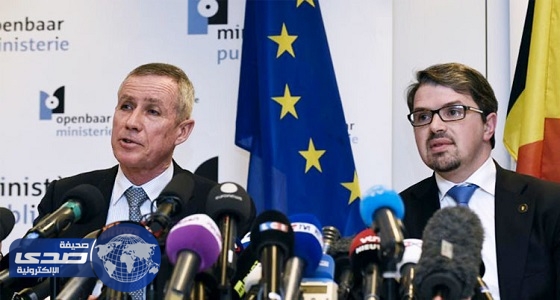 النائب العام البلجيكي: محكمة خاصة لمحاكمة مرتكبي هجمات بروكسل