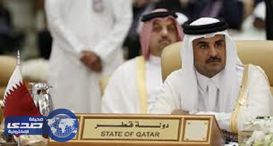 قطر تستعين بمكتب محاماة سويسري لمواجهة دول المقاطعة