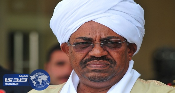 الرئيس السوداني يجري اتصالا هاتفيا مع أمير الكويت بشأن أزمة قطر