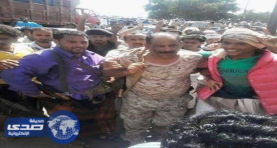 علماء اليمن ينتفضون بعد منع الانقلابيين لآداء صلاة التراويح واقتحام المساجد