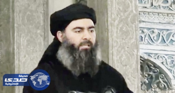 خفايا «الوكر» السري لزعيم داعش الإرهابي