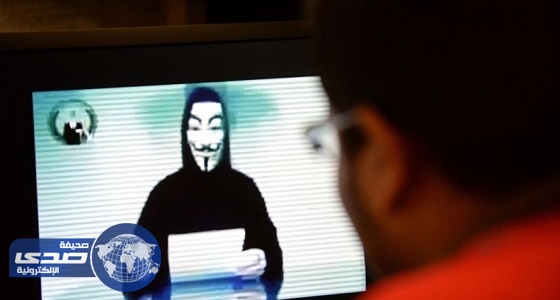 5 طرق بسيطة لحماية جهازك من الهاكرز