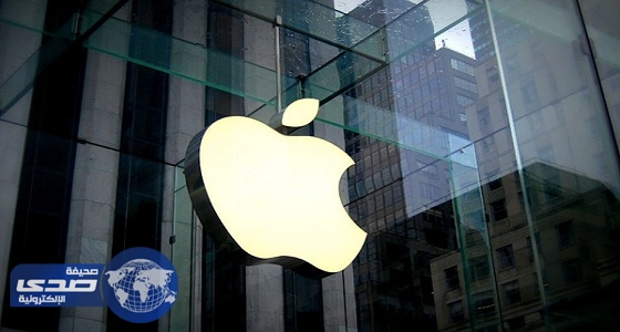 آيفون تتخذ إجراءات صارمة لمنع تسريب معلومات عن هواتفها