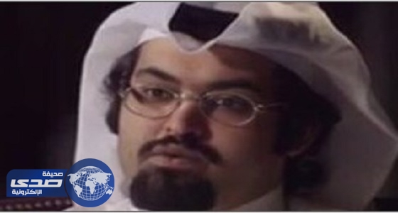 خالد الهيل : قطر ستشهد ثورة قادمة لاستبدالها قبائلها بمرتزقة كالقرضاوي