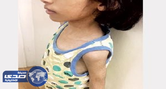 التحقيقات تكشف تفاصيل جديدة في واقعة طرد الأب لأطفاله الثلاثة بمكة