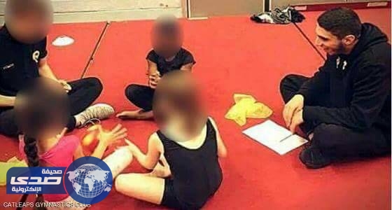 صورة جديدة لمنفذ هجوم لندن تثير خوف البريطانيين