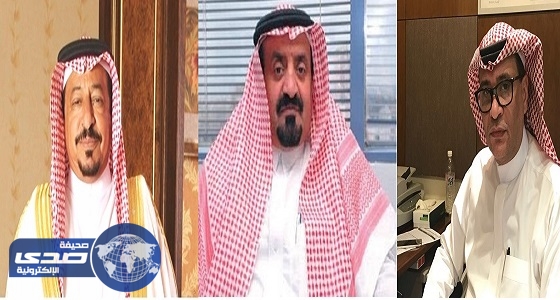 اقتصاديون بجدة: الأمير محمد بن سلمان وجه بوصلة الاستثمار للعوائد الغير نفطية