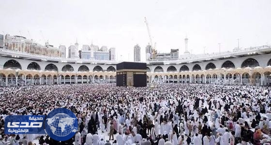 خطيب المسجد الحرام: جدير بالعاقل أن يجتهد في رمضان