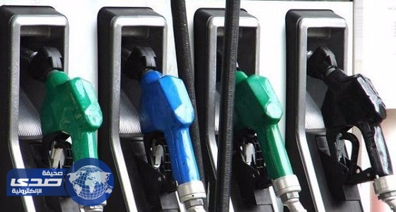 مصر ترفع أسعار الوقود للمرة الثانية منذ تعويم الجنيه