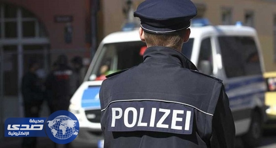 الشرطة الألمانية: اخلاء مهرجان الروك الألماني أثر تهديدات إرهابية