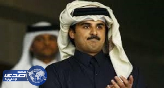 «الرومي»: الشعب القطري مستثنى من التعامل مع حكومته