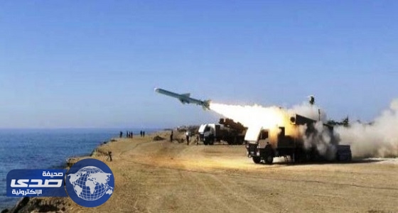 الحرس الثوري: صواريخ إيران دمرت مواقع لـ«داعش» في سوريا