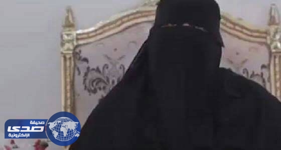 بالفيديو.. قصة كفاح مواطنة معاقة من مشروع صغير الى التصدير لمناطق المملكة