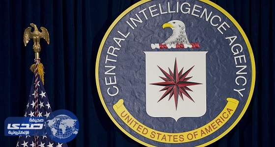 وثائق مسربة تكشف اختراق المخابرات الأمريكية أجهزة &#8221; الراوتر &#8221; للتجسس