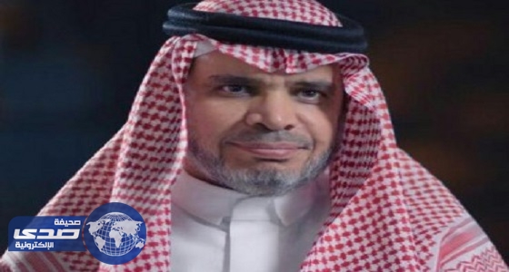 وزير التعليم يهنئ خادم الحرمين وولي العهد بمناسبة حلول عيد الفطر