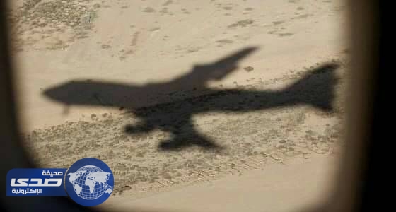 اجراءات لشركات الطيران غير المسجلة في المملكة أو قطر الراغبة في عبور أجواء السعودية‎