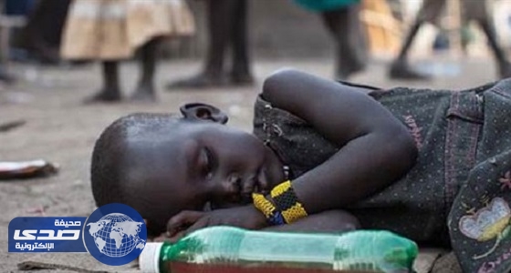الكوليرا تودي بحياة 60 شخصًا في جنوب السودان
