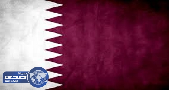 مسؤول إماراتي: عزلة قطر قد تستمر سنوات