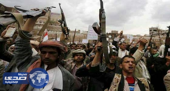 ⁠⁠⁠علماء اليمن ينددون باقتحام ميليشيا الانقلاب للمساجد ومنع أداء صلاة التراويح