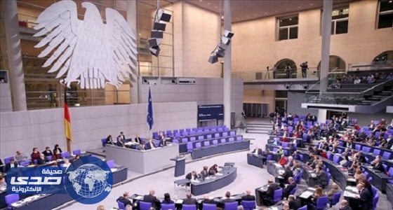 مجلس الولايات الألماني يوافق على تشديد قواعد ترحيل اللاجئين