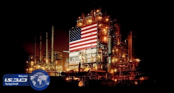 ارتفاع مخزونات النفط الخام الأمريكية بمقدار 118 ألف برميل