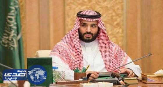 ⁠⁠⁠⁠⁠الصحة العالمية تشكر ولي العهد على استجابة سموه لمكافحة الكوليرا في اليمن