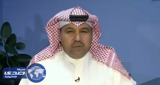 بالفيديو.. «الشليمي» يكشف دور قناة «الجزيرة» لبث الفتنة في الكويت
