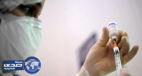 مدينة الملك سعود تكشف سبب إصابة طاقم تمريض بفيروس «كورونا»
