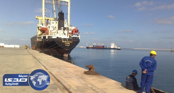 ليبيا توجه ضربة لإرهاب الدوحة وتمنع تصدير النفط عبر شركات قطرية