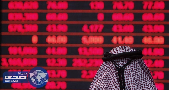 تراجع بورصة قطر 7 % بعد قطع العلاقات