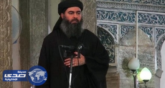 إيران تؤكد مقتل زعيم داعش