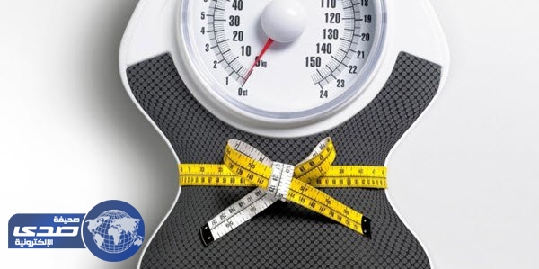 10 أخطاء في الرجيم لا تنقصك الوزن