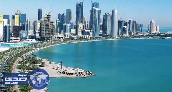 قطاع السياحة في قطر يواجه أزمة كبيرة بسبب المقاطعة