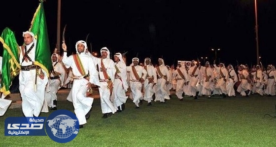 «سوق عكاظ 11» تعلن عن الفرق المشاركة بمسابقات الفنون الشعبية