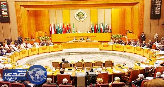 الجامعة العربية: أزمة قطر ليست مطروحة في اجتماع الغد