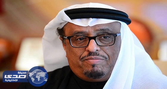 ضاحي خلفان منتقدًا قطر: «ما حشمت أحد من قادة الدول»
