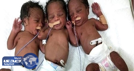 «رجب وطيب وأردوغان» أسماء ثلاثة توائم في السودان