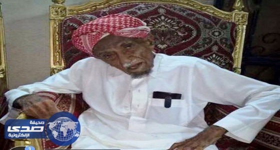 ” باعشن ” خريج الفلاح لازم المسجد أكثر من 50 عاماً ومات في طريقه للصلاة