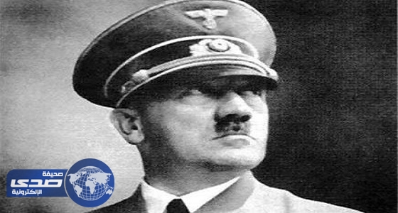 العثور على المحطة النهائية لهتلر في قارة أنتاركتيكا