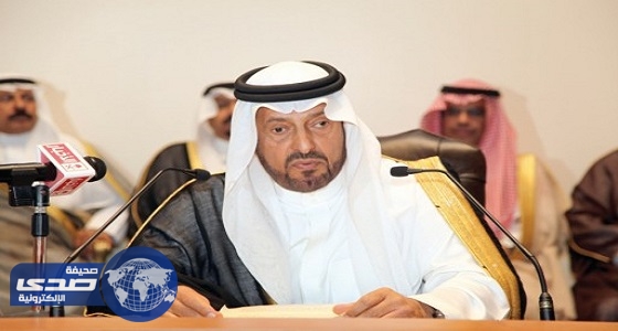 أمير وأهالي حائل يحتفون بمسيرة إنجاز 18 عاما لسعود بن عبدالمحسن