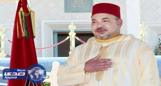 توتر العلاقات المغربية التونسية